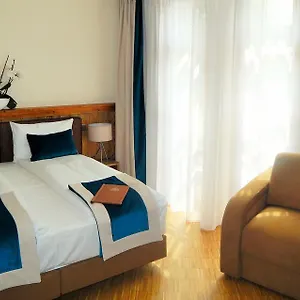 Brasserie Beierhaascht Hotel Bascharage