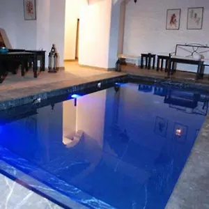 4* Riad Dar Bounouar